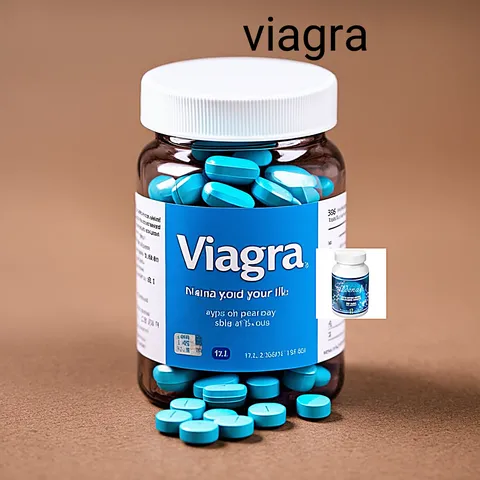 Ou acheter viagra feminin